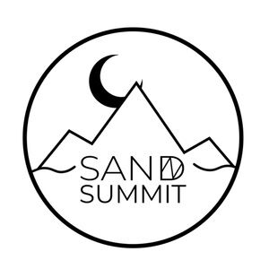 ✨WELCOME TO SANDNSUMMIT✨